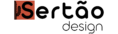 Sertão design